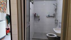 Blk 612 Woodlands Avenue 4 (Woodlands), HDB 4 Rooms #568076501